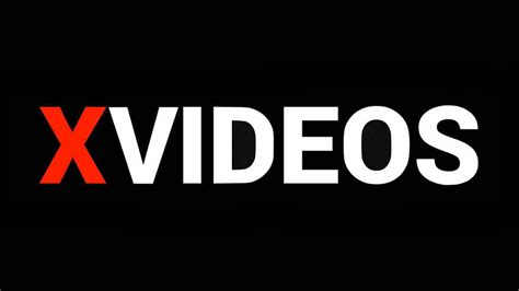 PETARDAS.com: Videos Porno Gratis